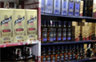 Nitish govt wants revised anti-alcohol law with more teeth